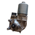 Motor Limpador Parabrisa Cruze 2017 2018 2019