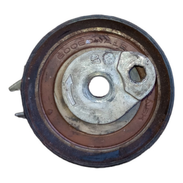 Polia Tensor Esticador Correia Gol Parati  At 1.0 G3 03 04