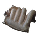 Coletor Admissão Gm Omega 2.0 8v 1994 1995 96 1997 Gasolina 