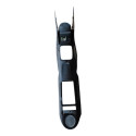 Console Central Corsa Montana Maxx 1.4 2003 2004 2005 A 2012