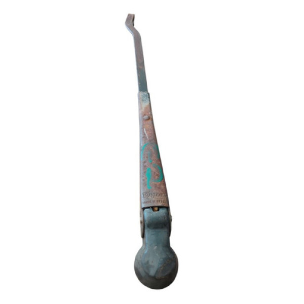 Braço Limpador Traseiro Gol G2 1995 1996 1997 1998 1999