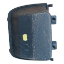 Porta Objeto Painel Chevrolet Montana 11 12 13 Original