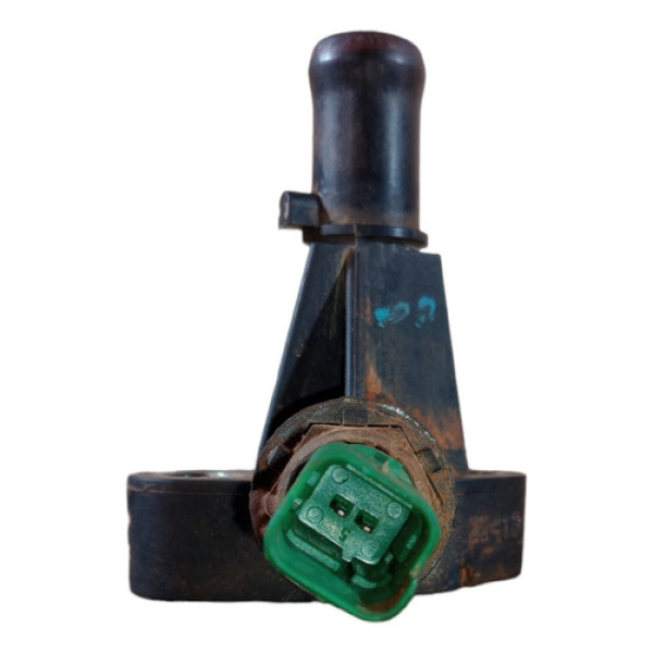 Sensor Temperatura Água Fiat Palio Strada Fiorino Siena 