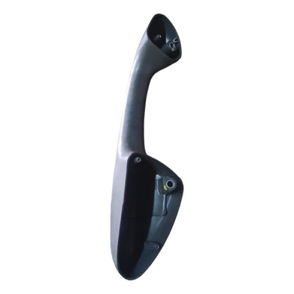 Puxador Porta Interno Direito Fiat Palio Celeb 2004 A 2012