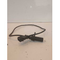 Sensor Rotação Gm Corsa Meriva Montana Strada Palio 1.8 