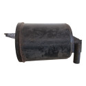 Filtro Canister Gm Corsa Meriva Montana 1997 A 2012