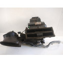 Caixa Evaporadora Ar Condicionado Gm Zafira 2003 A 2010