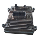 Módulo Injeção Gm Meriva 1.8 8v Flex 2003 2004 2005 A 2012