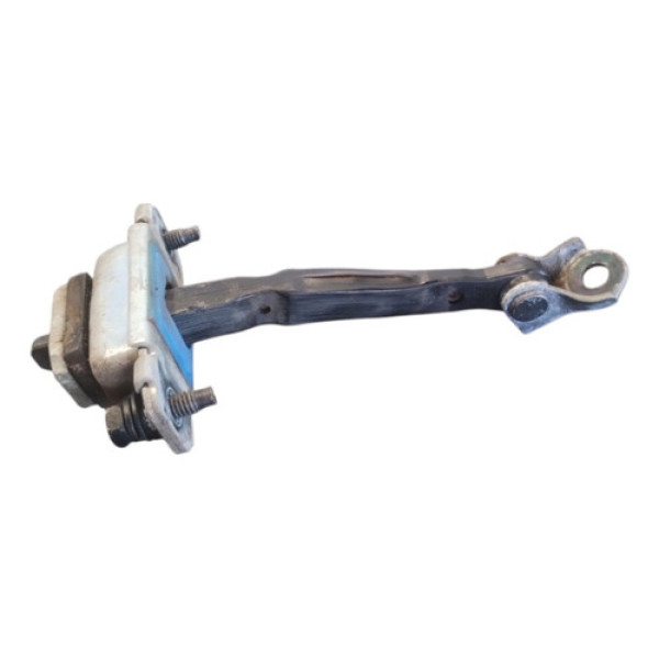 Limitador Porta Traseira Hyundai I30 2009 A 2012