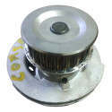 Bomba Água Gm Corsa Montana 1.4 2006 A 2012
