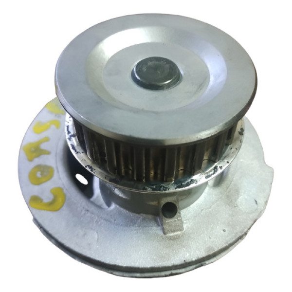 Bomba Água Gm Corsa Montana 1.4 2006 A 2012