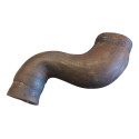 Mangueira Tubo Cano Água Gm Corsa 2002 A 2012