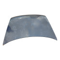 Capo Dianteiro Chevrolet Monza 1993 1994 1995 1996 1997