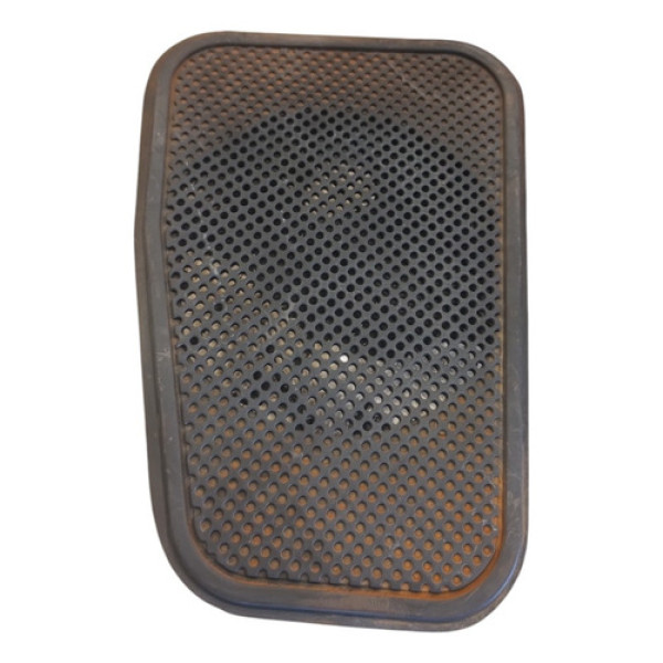 Tela Alto-falante Painel Volkswagen Gol Quadrado 1991 A 1995