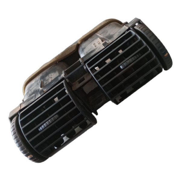 Difusor Saída De Ar Central Gm Astra Ano 1999 A 2012