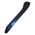 Suporte Coletor Admissão Gm Astra 2009 2010 2011 2012