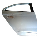 Porta Traseira Direita Onix Gm 2015 A 2019 Com Detalhe