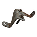 Suporte Coxim Motor Dianteiro Chevrolet Vectra 1997 A 2005