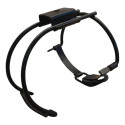 Suporte Extintor Chevrolet Vectra 1997 1998 1999 A 2002