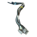 Gargalo Tanque Combustível Gm Cruze 17/23 1.4 Original Flex 
