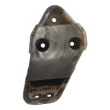Suporte Coxim Câmbio Chevrolet Celta 1.0 1.4 2007 A 2016