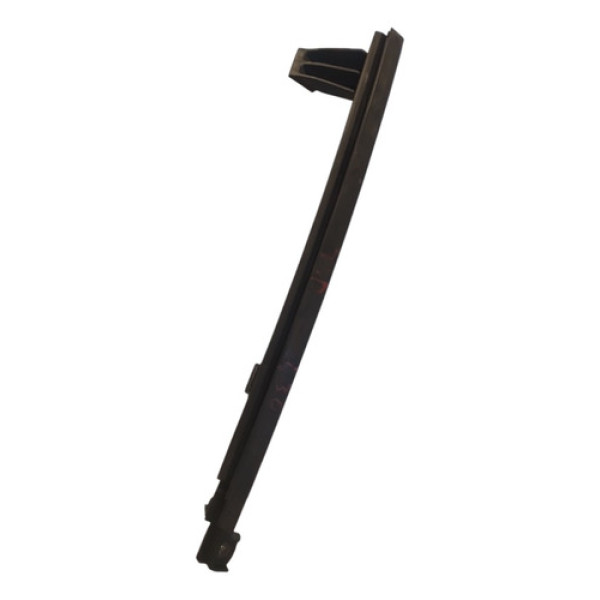 Guia Vidro Porta Canaleta T. D. Hyundai I30 2009 A 2012