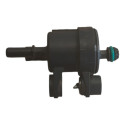 Válvula Cânister Solenoide 1.4 Gm Onix Prisma 2013 A 2019