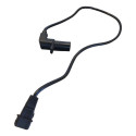 Sensor Rotação Gm Celta Corsa Montana Meriva 2003 A 2012