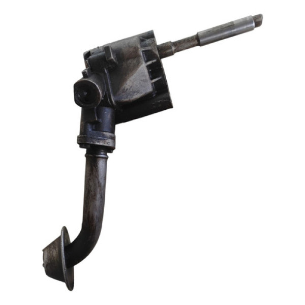 Bomba Óleo Motor 1.6 1.8 2.0 Gol G2 1995 A 2000