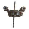Corpo Borboleta Tbi Chevrolet Monza Kadett 2.0 1994 A 1996