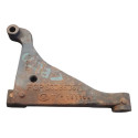 Suporte Alternador Superior Gm Celta 2007 A 2012
