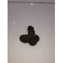 Interruptor Porta Dianteira Gm Astra 1999 A 2012