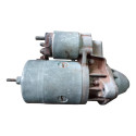 Motor Arranque Partida Gm Kadett Monza 1.8 2.0 1992 A 1998 