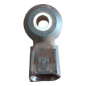 Sensor De Detonação Gm Corsa Prisma Celta Montana Onix Spin