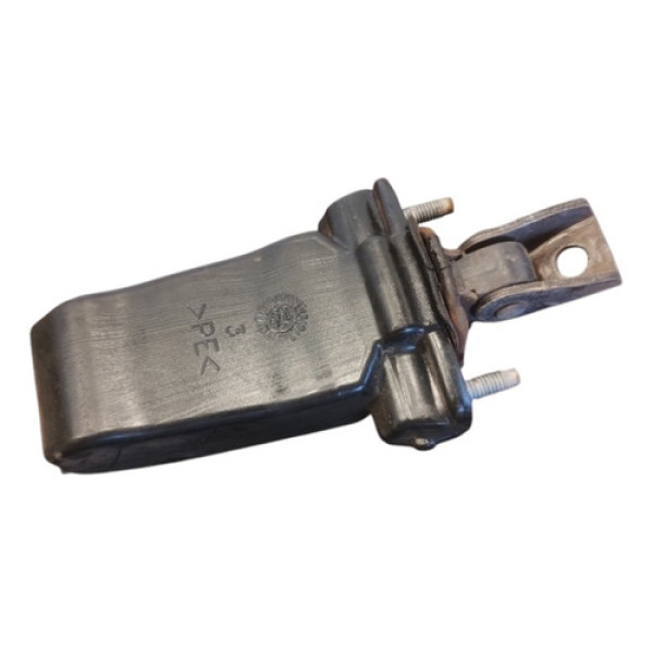 Limitador Porta Volkswagen G4 2003 A 2008