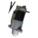 Motor Arranque Partida Gm Cruze 1.4 Turbo 2017 2018 2019 20