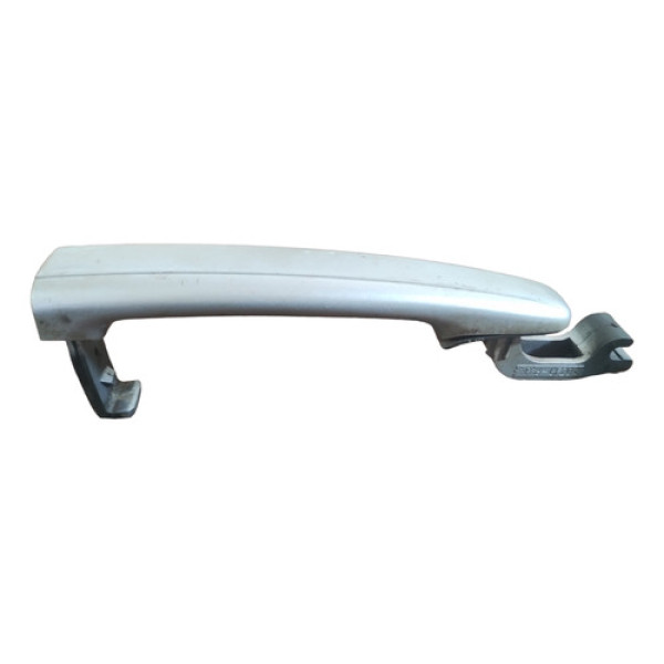 Maçaneta Externa Peugeot 307 2013 2013 Dianteira Direita 