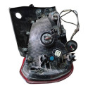 Lanterna Traseira Direito Onix Hatch Turbo 2019 20 A 22 2023