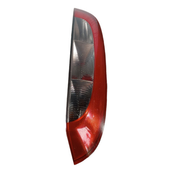 Lanterna Traseira Direita Gm Corsa Hatch /03 A /07 Original 