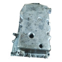 Carter Óleo Motor Land Rover Evoque 2.0 2012 14 2015 A3016