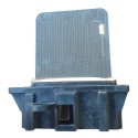 Resistência Caixa De Ar Gm S10 2.4 2014 Flex 27150ey00a