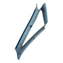 Acabamento Coluna Para-brisa Citroen Xsara Picasso 2001 2005