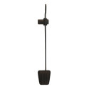 Pedal Embreagem Chevrolet Prisma Celta 2009 A 2010