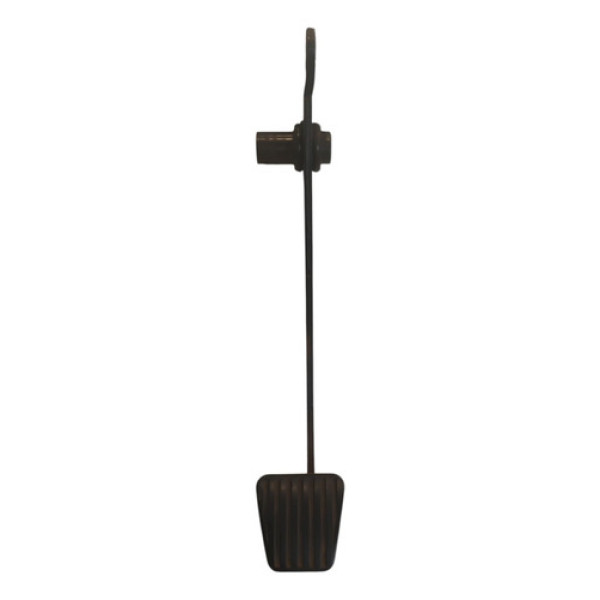 Pedal Embreagem Chevrolet Prisma Celta 2009 A 2010