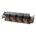 Gaiola Comando Válvula Chevrolet Corsa Celta 1.0 Gasolina 