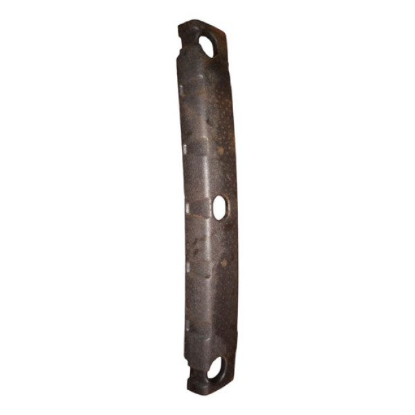 Absorvedor Impacto Tras Hyundai Tucson 2005 A 2019