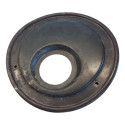 Tampa Bomba Combustível Volkswagen Gol G3 2001 A 2005