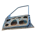 Porta Dianteiro Direito Chevrolet Monza 1993 1994 95 Detalhe