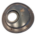 Tampa Tanque Bomba Combustível Volkswagen Gol G2 1996 A 2003