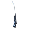 Braço Limpador Direito Gm Corsa Montana 1.4 2003 A 2012